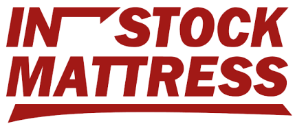 Colchón InStock: comodidad premium, entrega inmediata y precio bajo – compra online