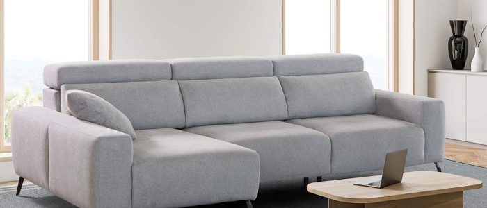 Muebles Edna’s Furniture: Diseño de Sala y Dormitorio de Alta Calidad | Decoración Moderna