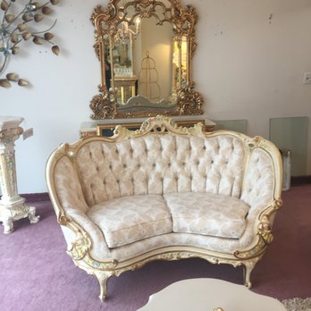 Muebles a medida Rossi: diseño exclusivo y calidad artesanal