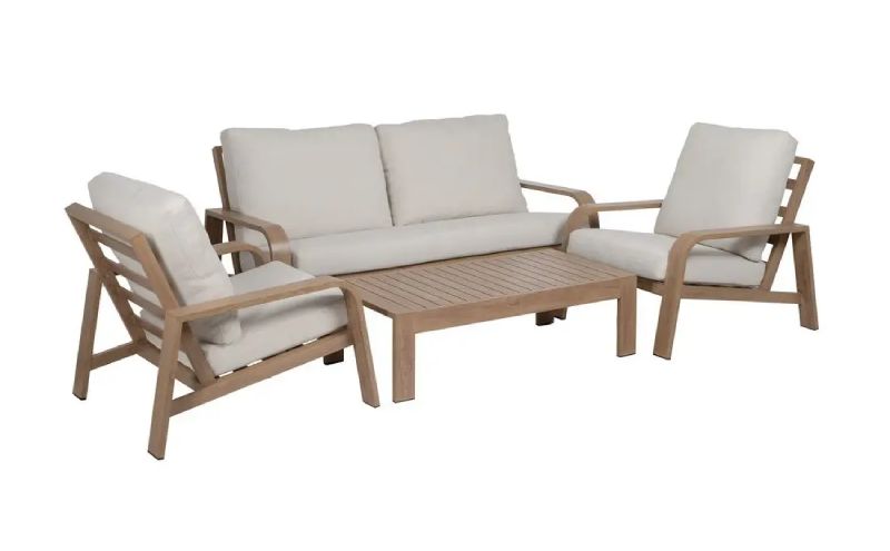 Guía 2025: Mejores mueblerías en Cameron, Texas – Calidad y estilo