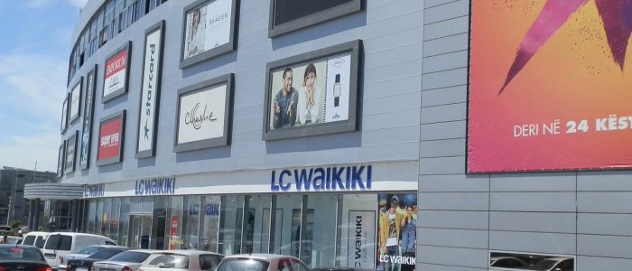 Grand Store: Tienda Online de Moda y Electrónica – Ofertas Exclusivas