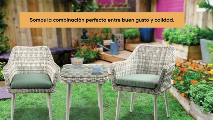 Muebles Smaili – Diseño contemporáneo, alta calidad y estilo para interiores