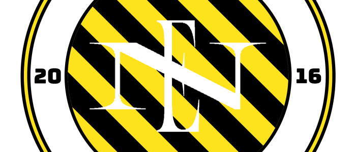 AE Nova: Imagen Impactante de la Nueva Serie de Auriculares Inalámbricos