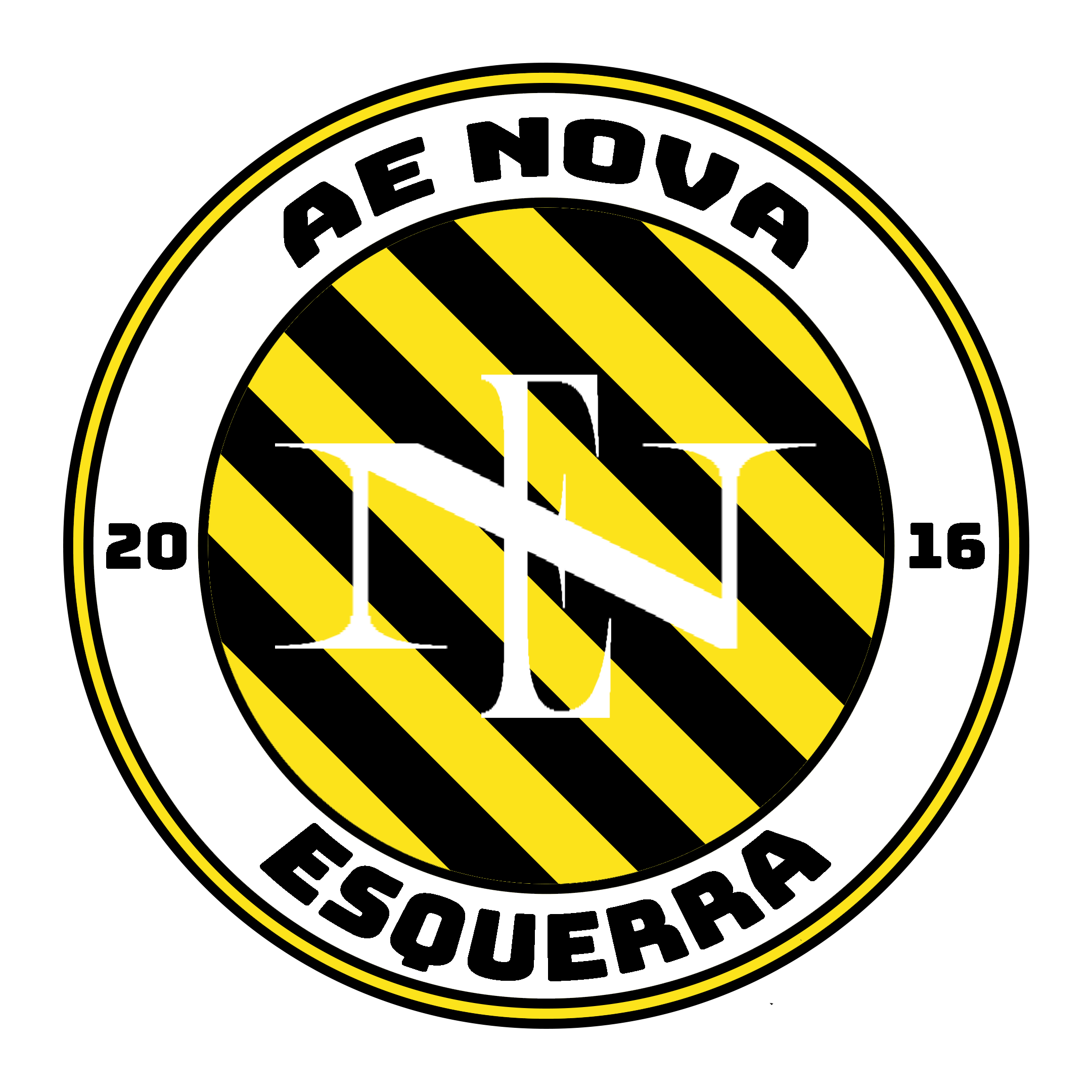 AE Nova: Imagen Impactante de la Nueva Serie de Auriculares Inalámbricos